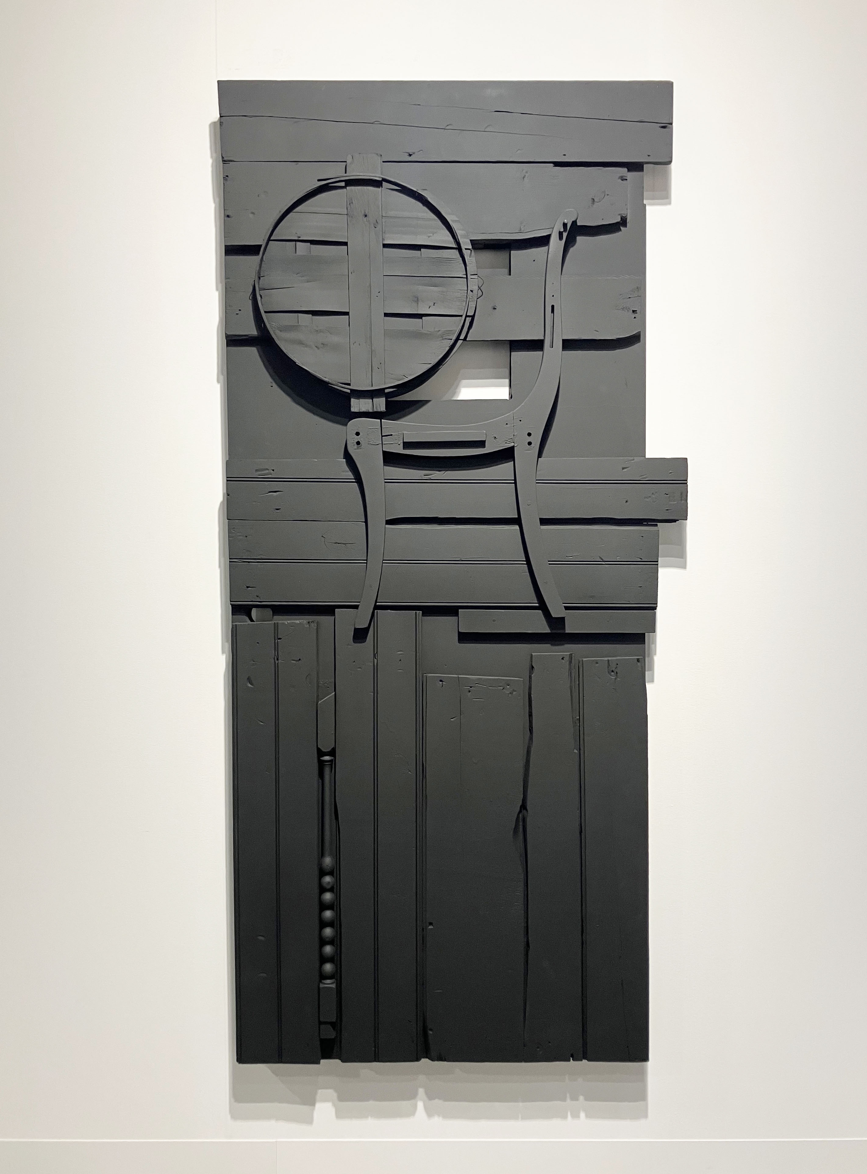 MiamiBaselFavs.AshleyCook